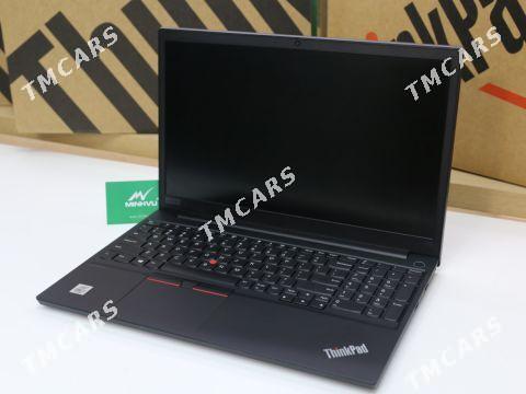 Lenovo ThinkPad L570 8 nji pok - Губадаг - img 3