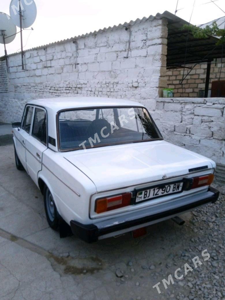 Lada 2106 1999 - 25 000 TMT - Gyzylarbat - img 5