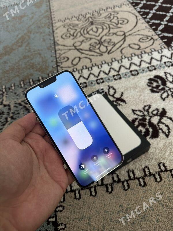 Iphone13pro max - Ашхабад - img 5