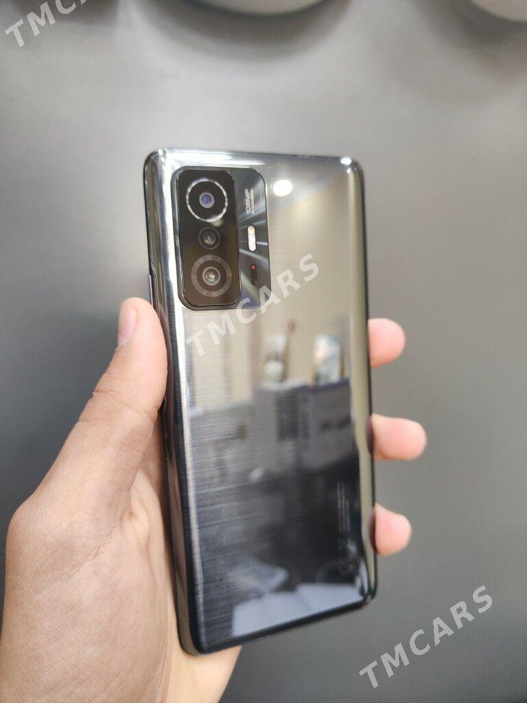 Xiaomi 11t pro - Мары - img 2