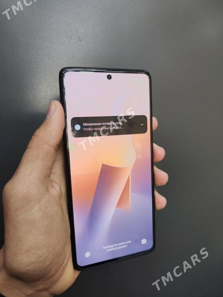 Xiaomi 11t pro - Мары - img 5