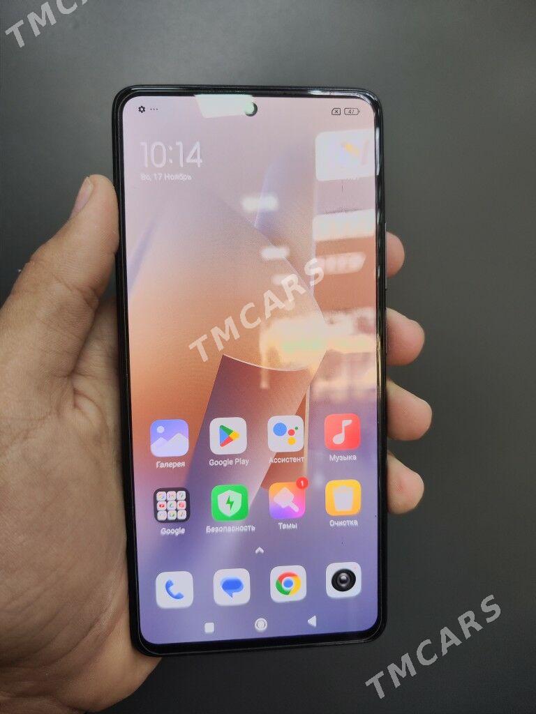 Xiaomi 11t pro - Мары - img 4