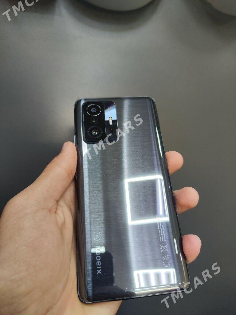 Xiaomi 11t pro - Мары - img 3