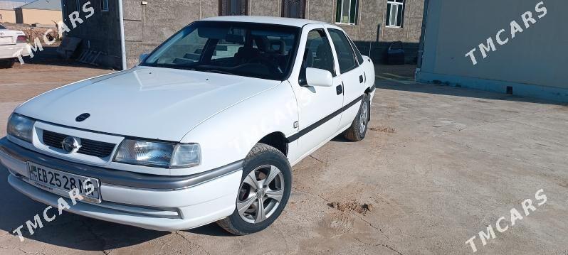 Opel Vectra 1994 - 28 000 TMT - Мары - img 3