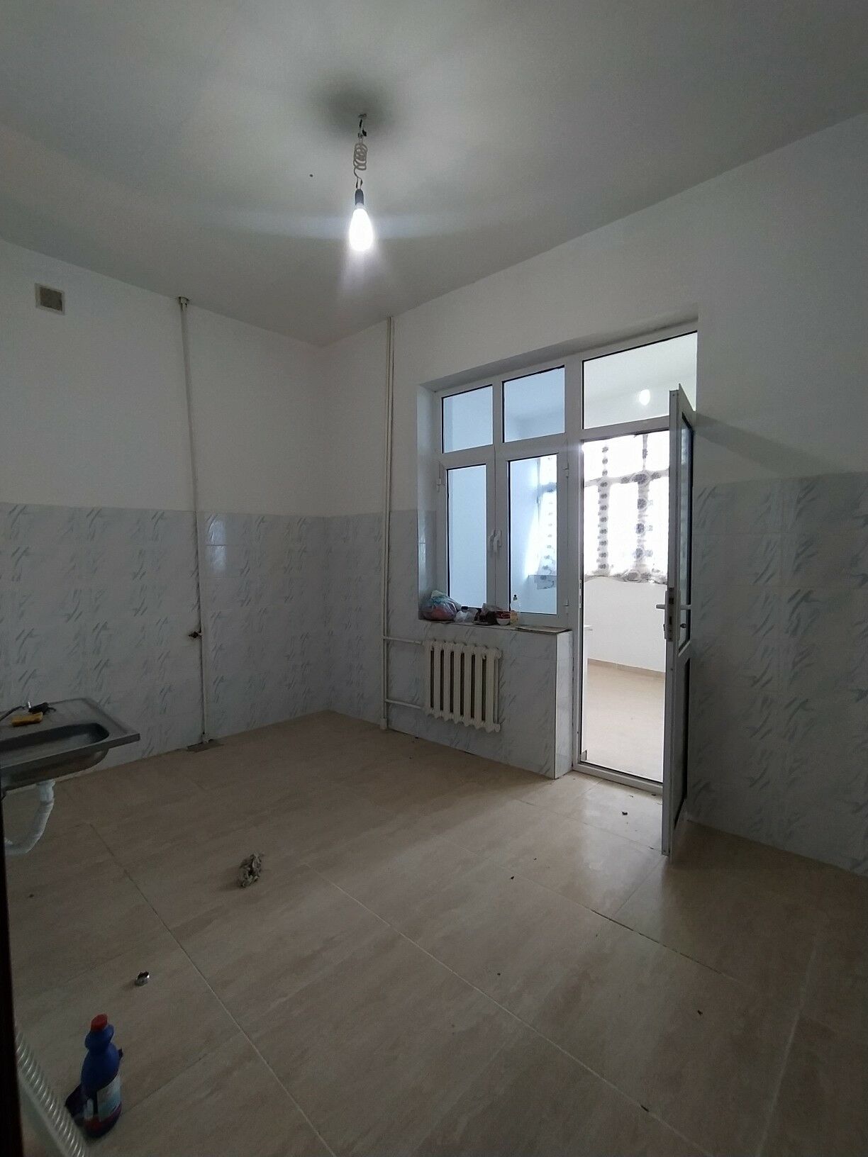 Элитка.Новруз 2 3эт 3ком 145м² - Дашогуз - img 4