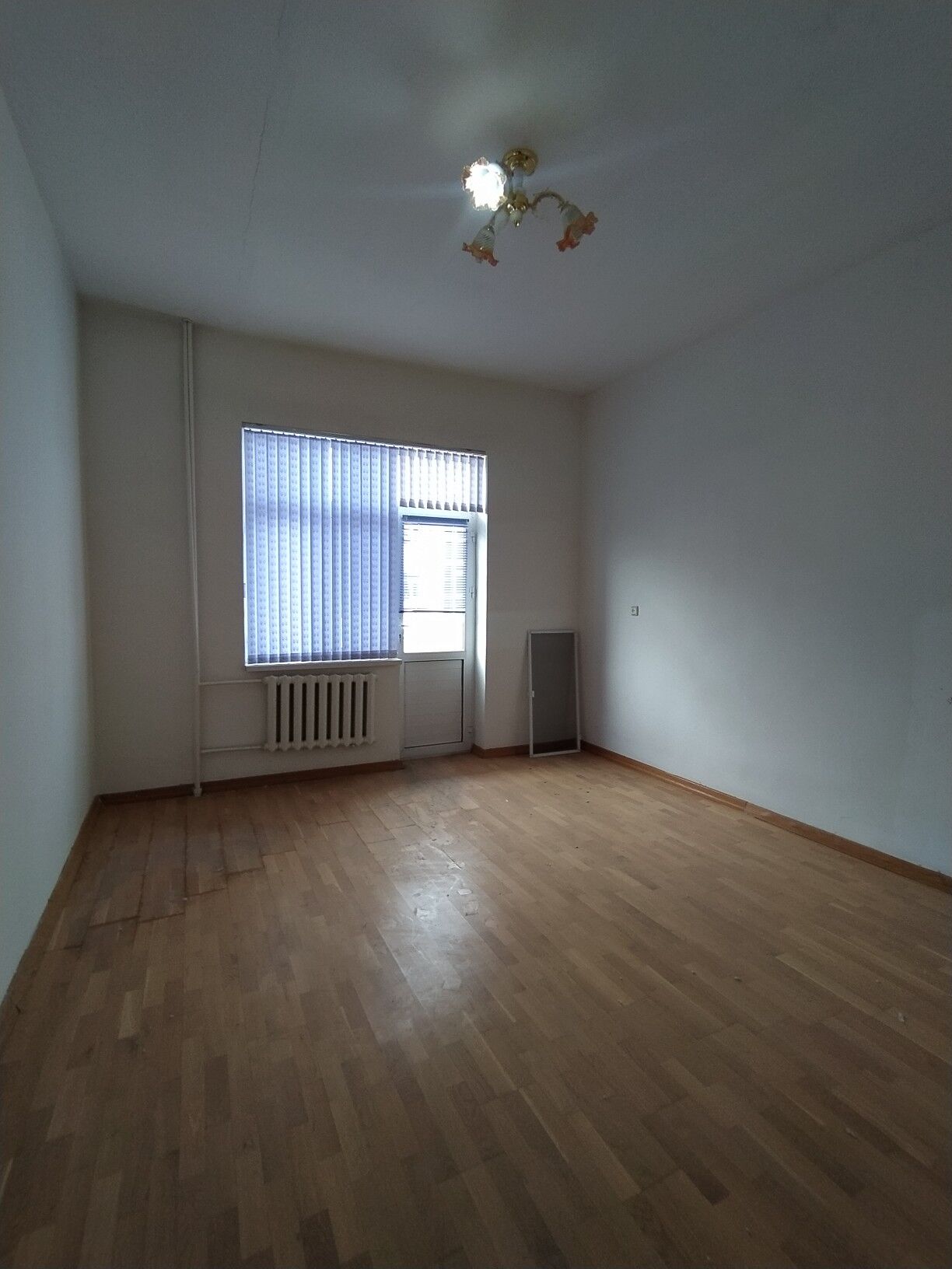 Элитка.Новруз 2 3эт 3ком 145м² - Дашогуз - img 8