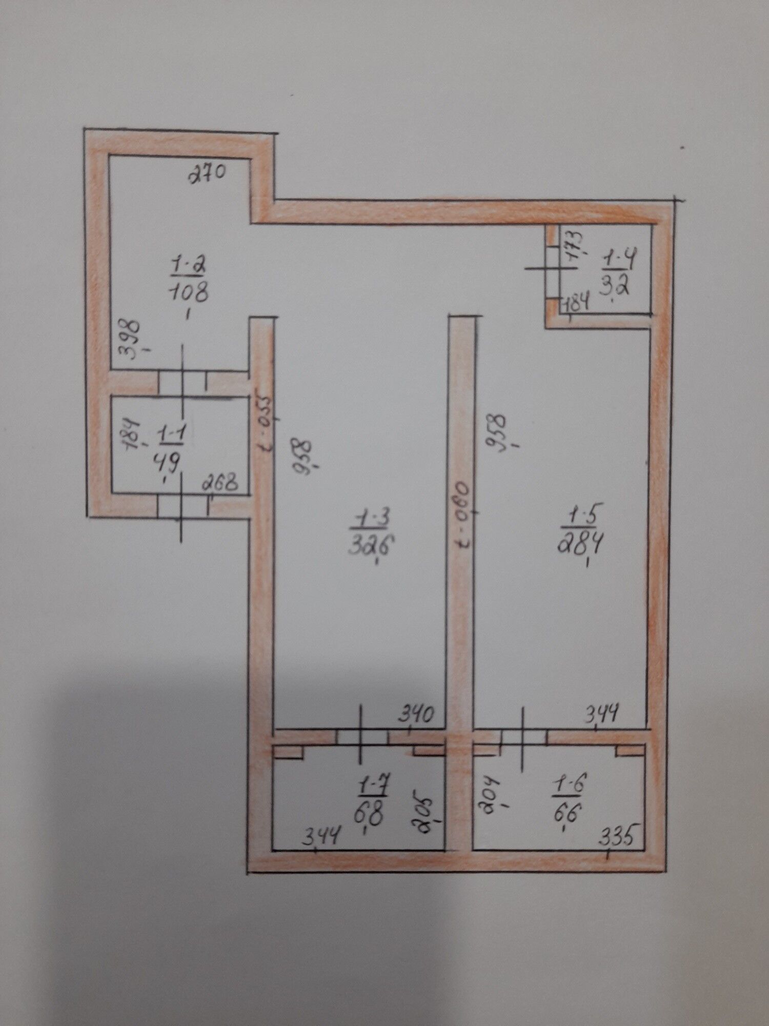 SATLYK podwal magazin - 1 mkr - img 5