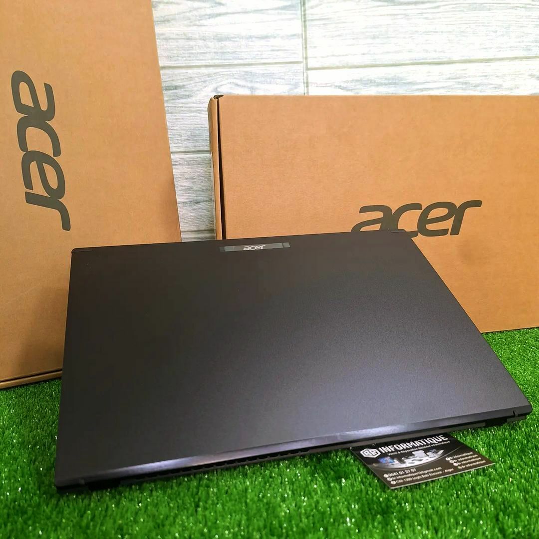 ACER Aspire/i5/GTX 1650/RAM 24 - Ашхабад - img 7