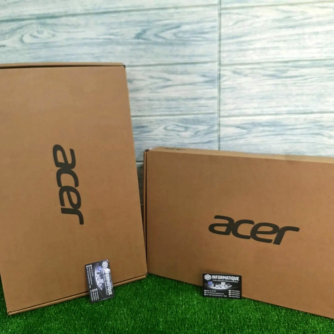 ACER Aspire/i5/GTX 1650/RAM 24 - Aşgabat - img 8