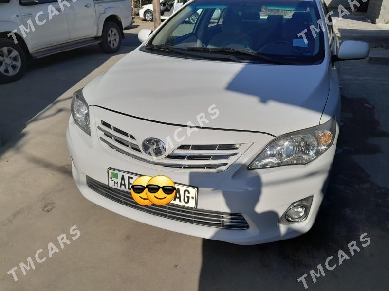 Toyota Corolla 2010 - 145 000 TMT - Gurtly - img 2