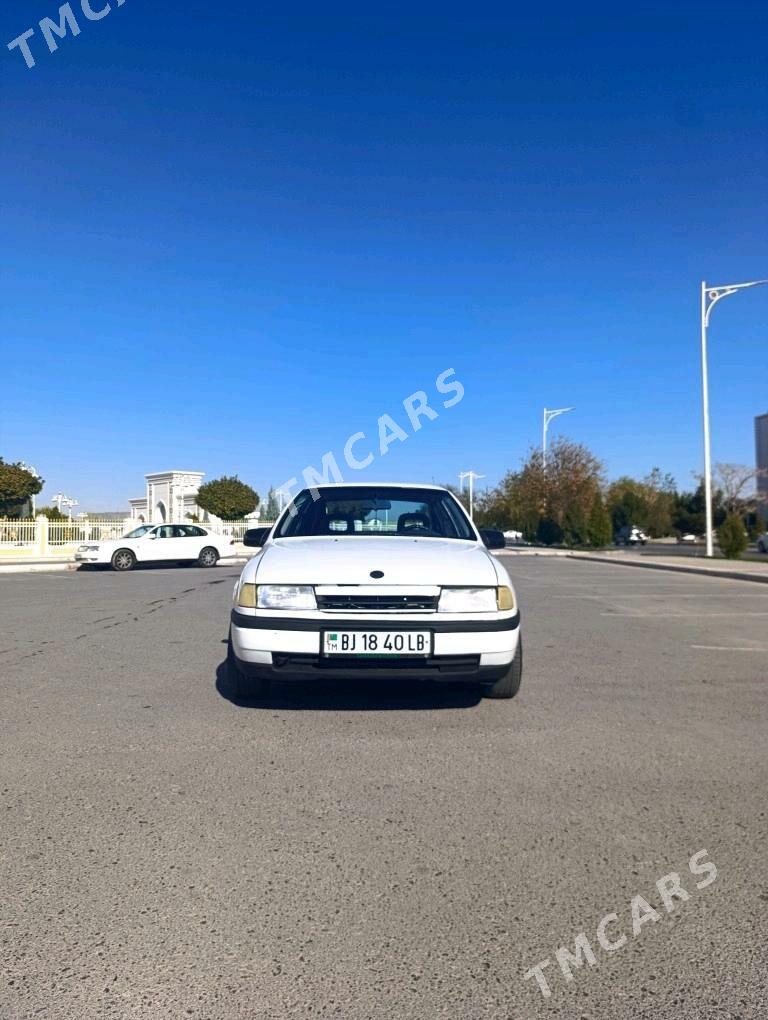 Opel Vectra 1992 - 34 000 TMT - Türkmenabat - img 2