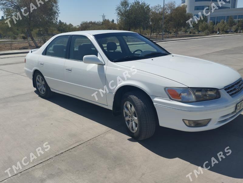 Toyota Camry 2000 - 120 000 TMT - Мары - img 2