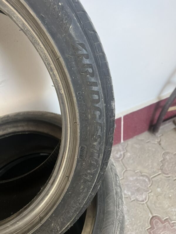 235.45.18Bridgestone 2 350 TMT - 30 mkr - img 3