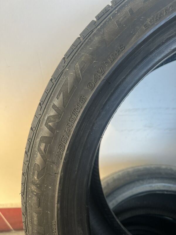 235.45.18Bridgestone 2 350 TMT - 30 mkr - img 2