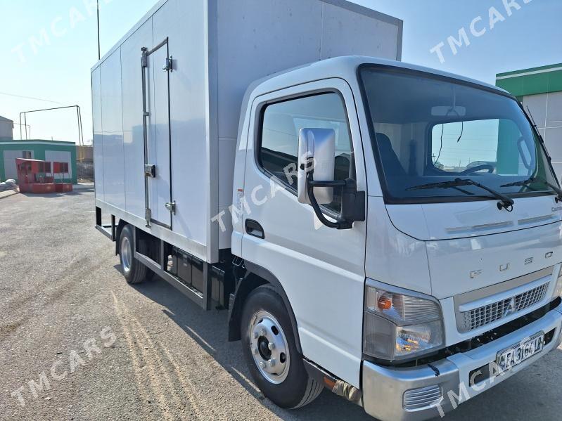 Mitsubishi Canter 2023 - 500 000 TMT - Kerki - img 2