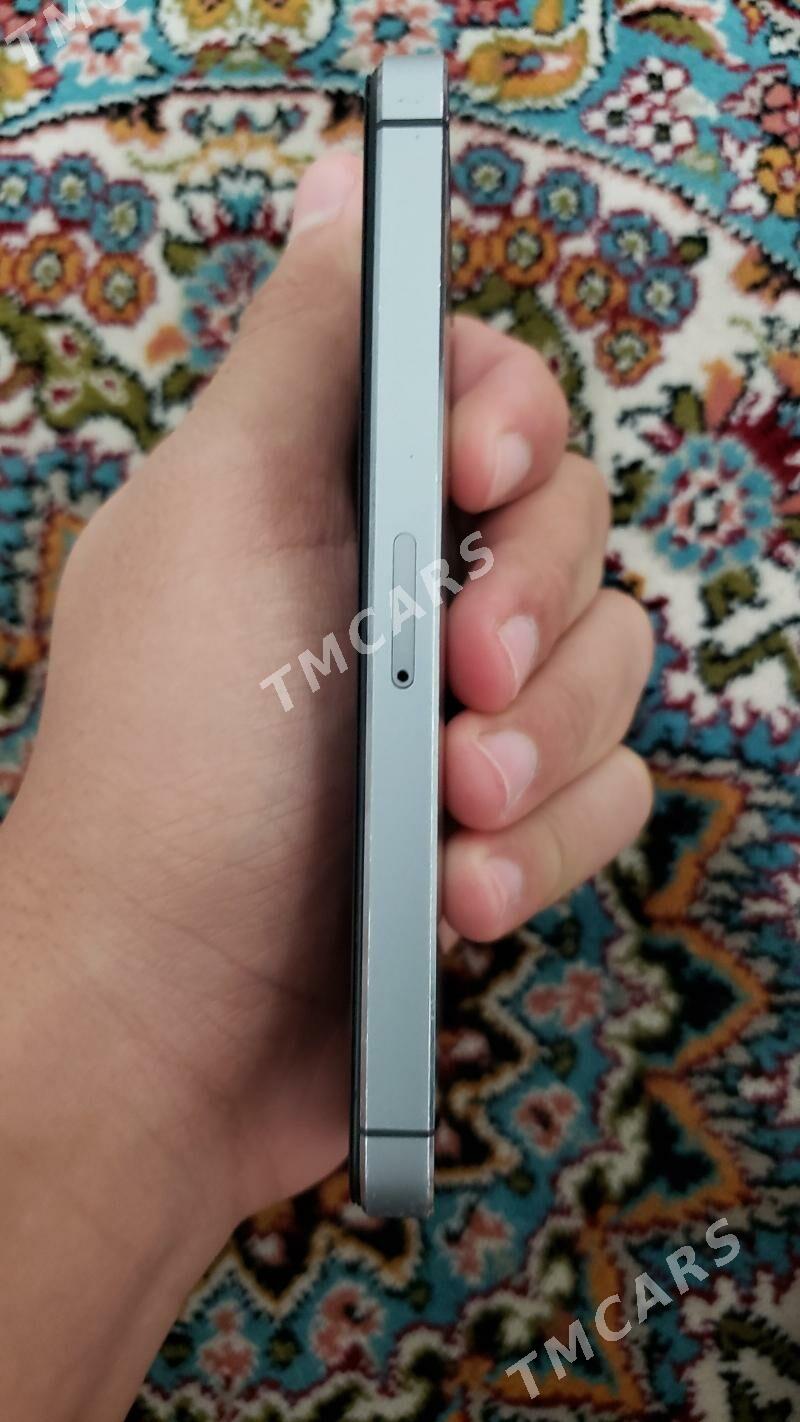 iphone 5s - Türkmenbaşy - img 3