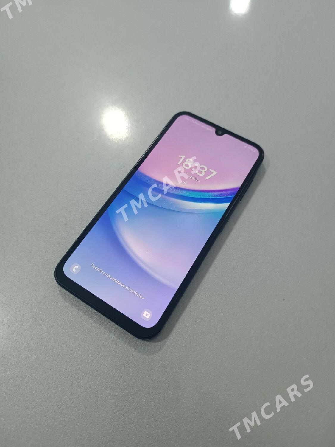 Samsung A15 - Мары - img 6