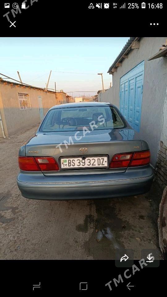 Toyota Avalon 1998 - 120 000 TMT - Köneürgenç - img 2