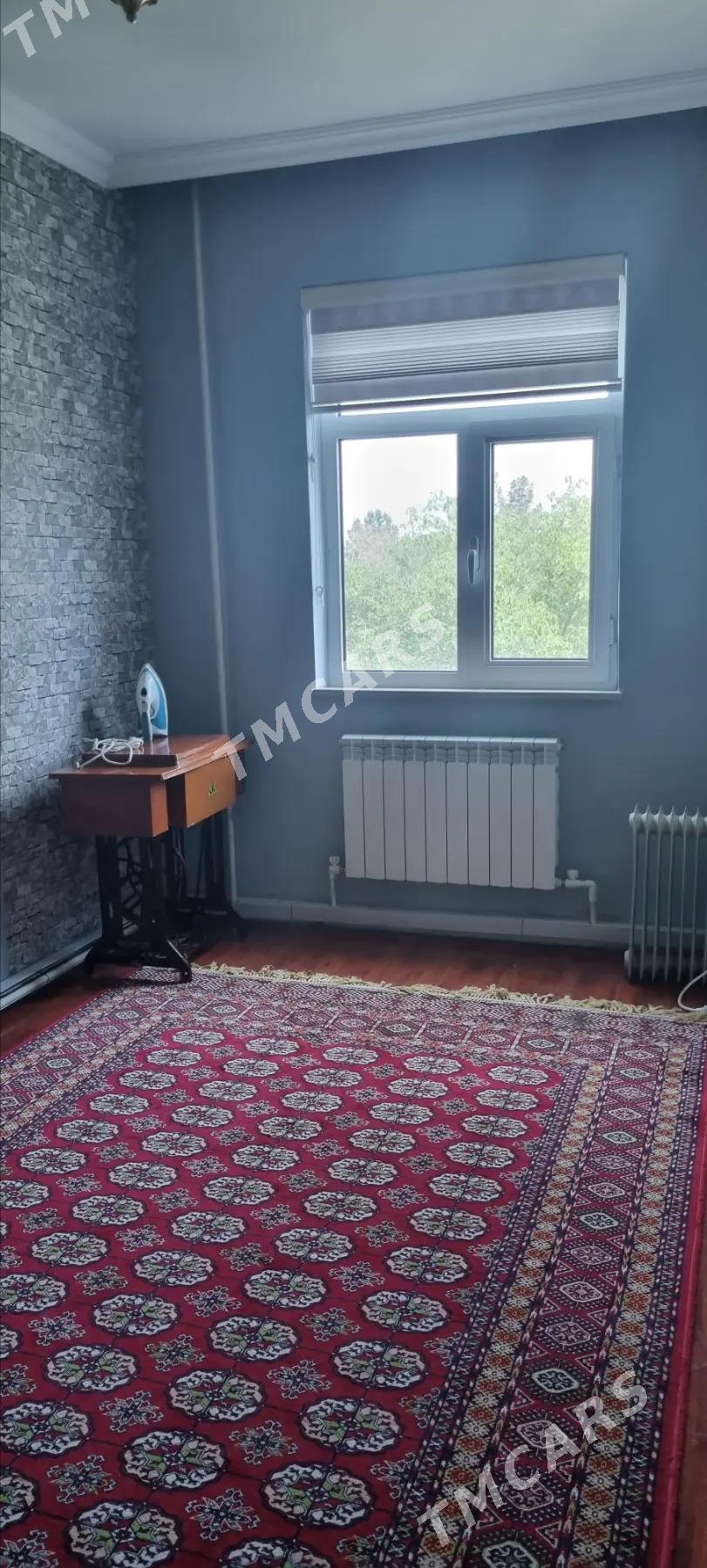 Buzmeyin Kruk Arkacka 3 kom - Ашхабад - img 2