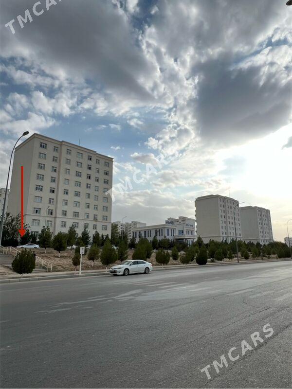 mir8 arenda satlyk - Aşgabat - img 10