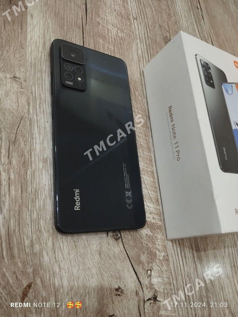 redmi not 11pro - Tejen - img 3