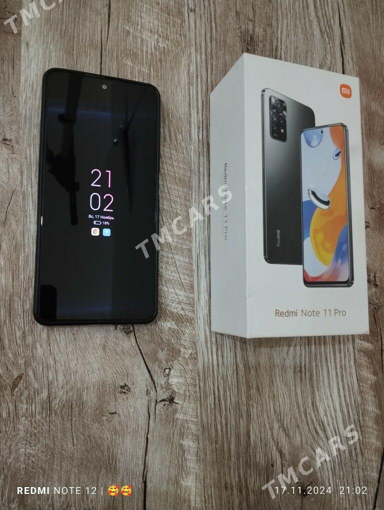 redmi not 11pro - Tejen - img 7