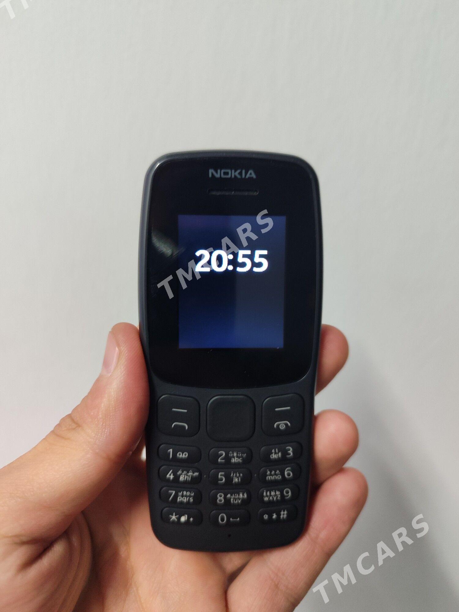 nokia - Ашхабад - img 2