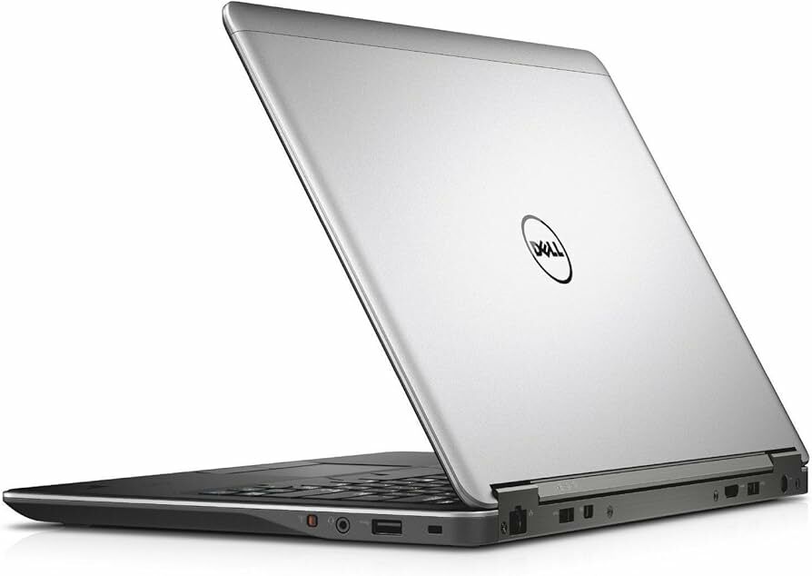 Dell Latitude E7440 i7-4600U - Gubadag - img 5