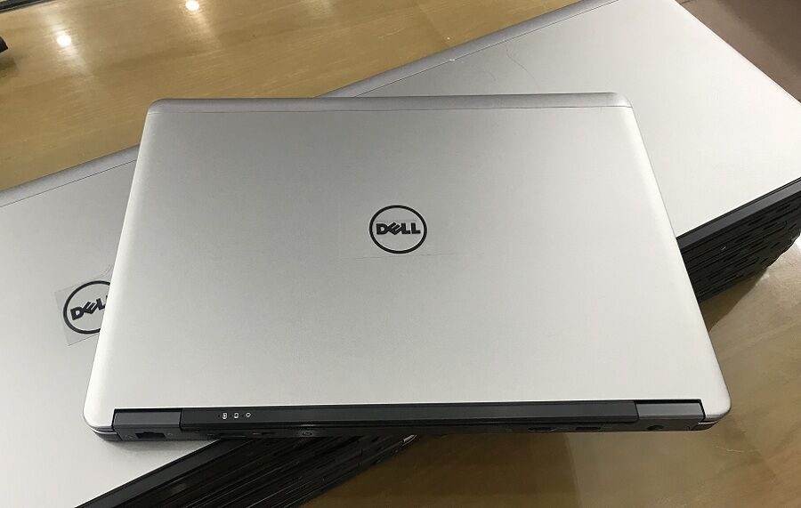 Dell Latitude E7440 i7-4600U - Gubadag - img 4