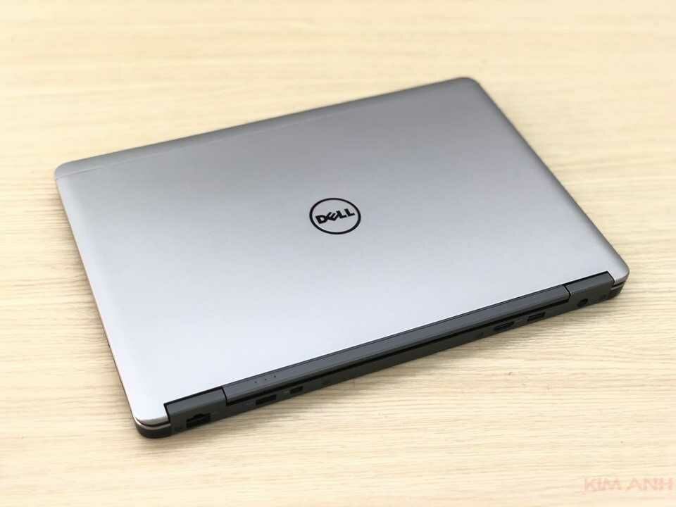 Dell Latitude E7440 i7-4600U - Gubadag - img 2