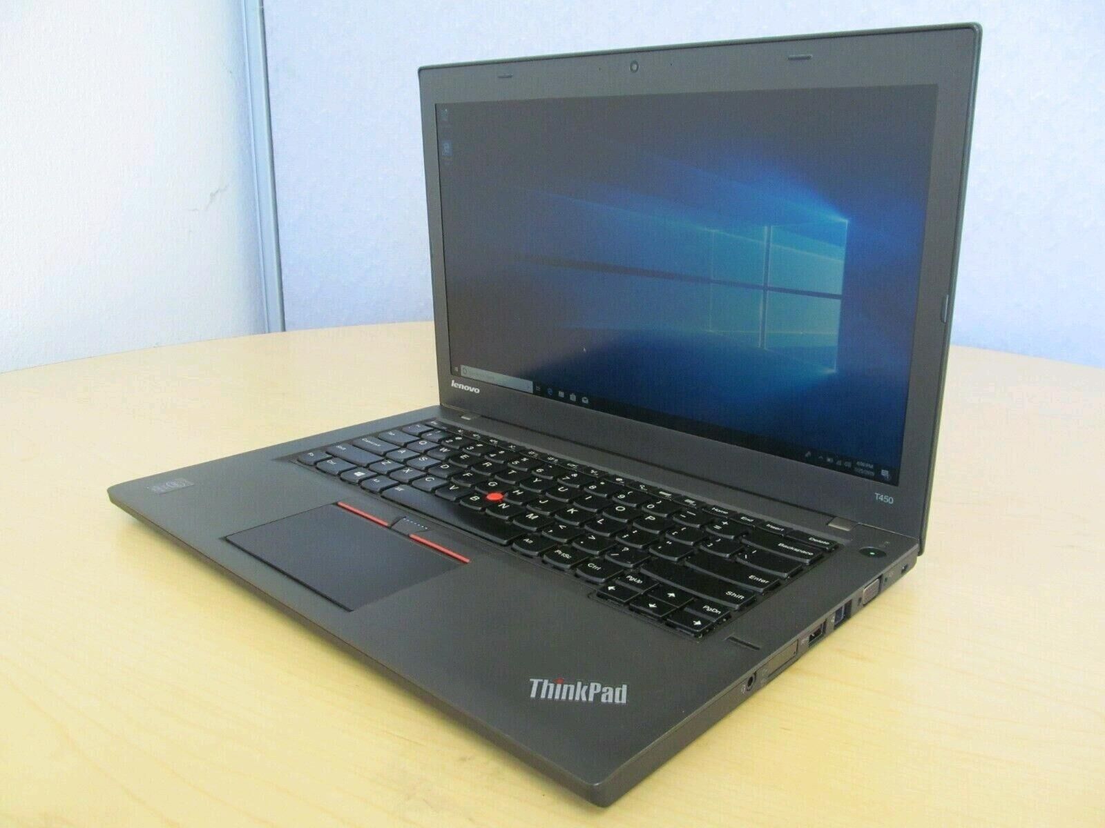 Lenovo Core i5 8GB - Gubadag - img 2