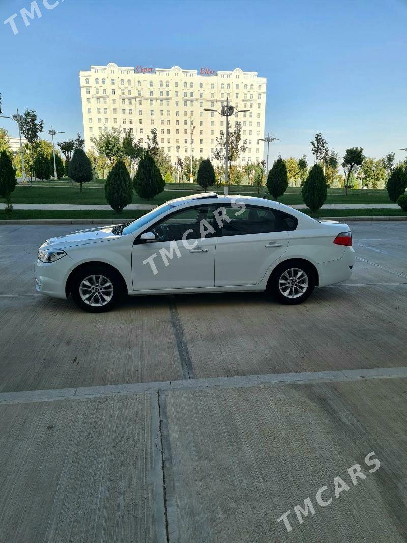 Toyota Yaris 2018 - 160 000 TMT - Aşgabat - img 3