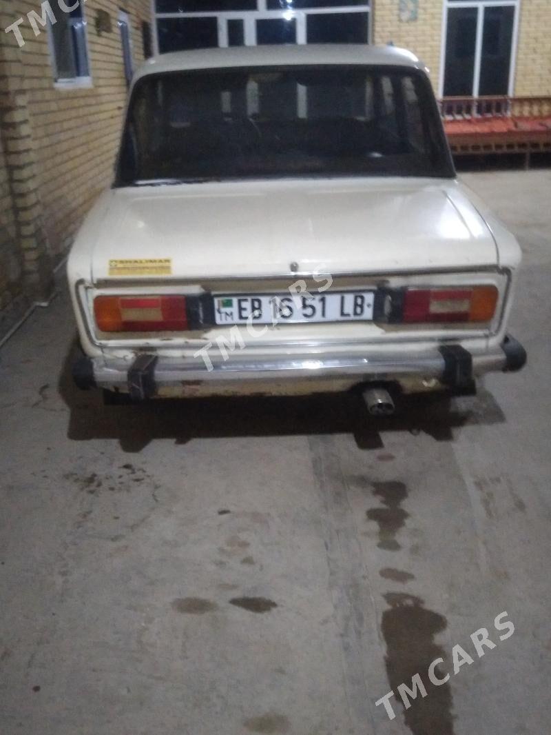 Lada 2106 2000 - 19 000 TMT - Sakar - img 2