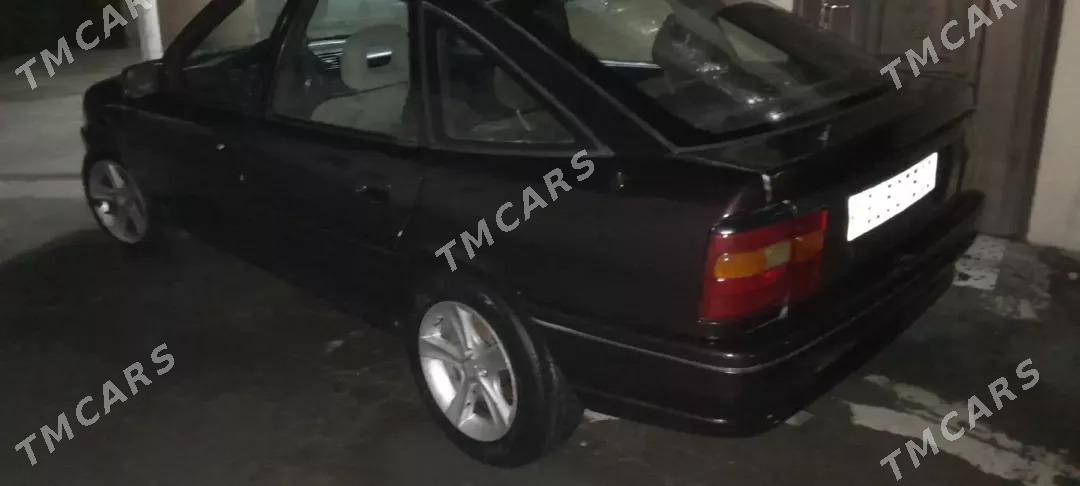 Opel Vectra 1992 - 26 000 TMT - Daşoguz - img 2