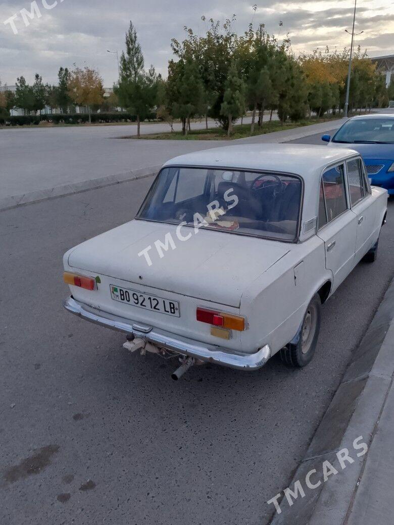 Lada 2111 1980 - 9 000 TMT - Туркменабат - img 2