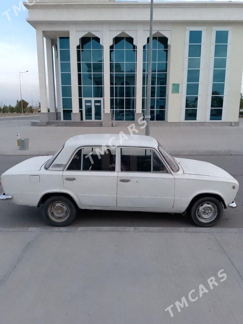 Lada 2111 1980 - 9 000 TMT - Туркменабат - img 3