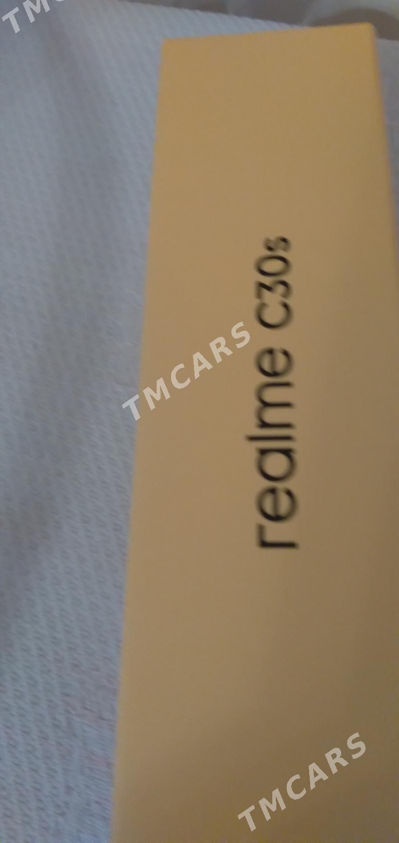 realme c30stelevon - 10 мкр - img 6