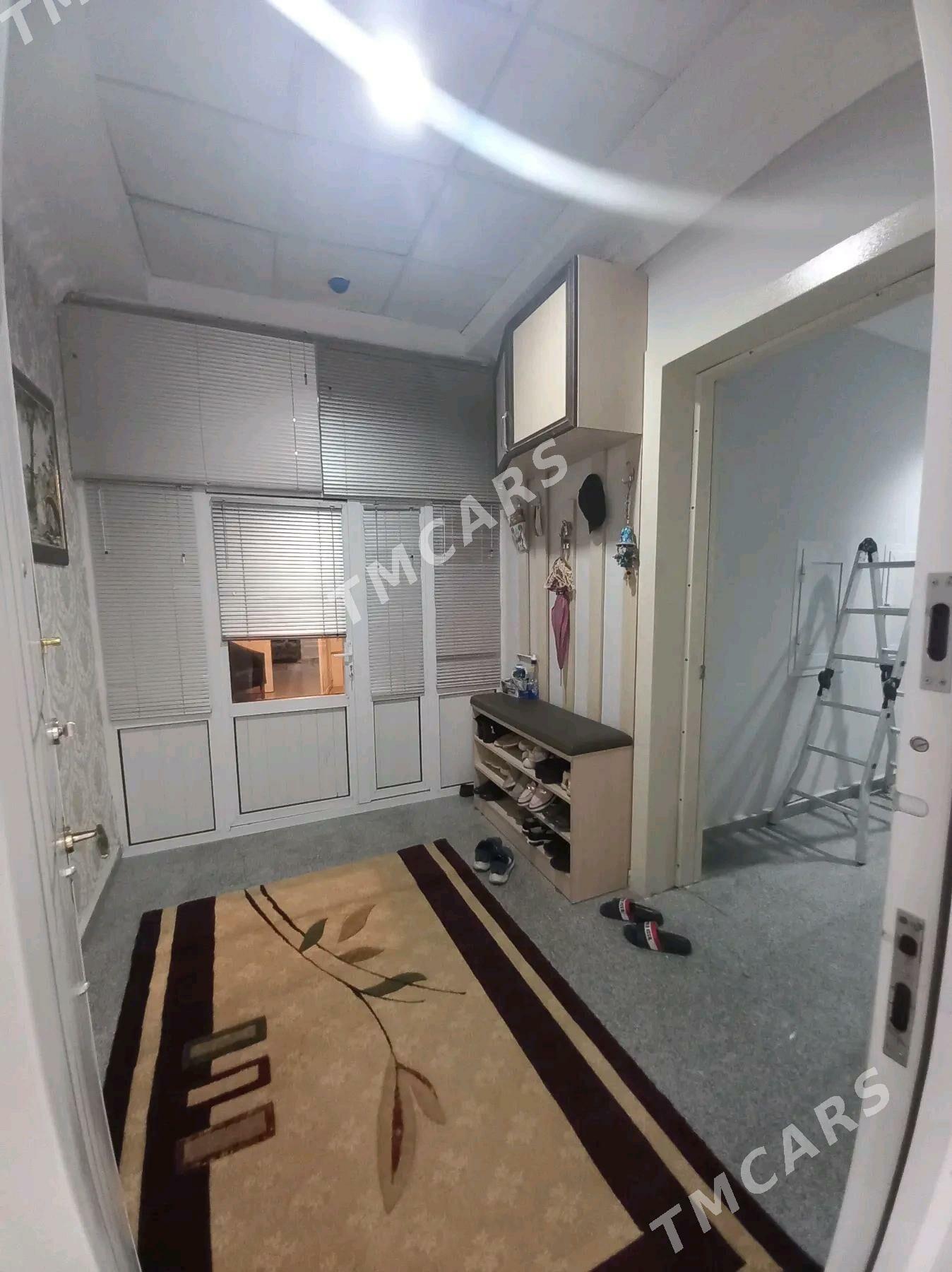 Maskowiski Kia dom 190m² 4 kom - Ашхабад - img 10