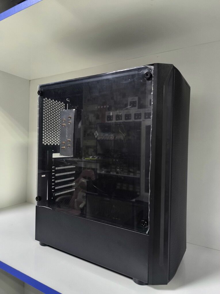 Xeon E 2689 / 32Gb / 512GB - Кëши - img 2
