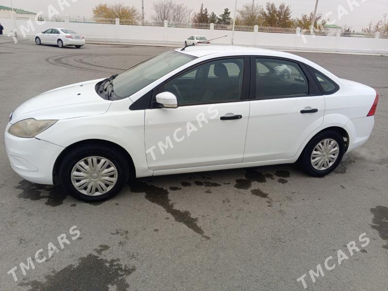 Ford Focus 2011 - 85 000 TMT - Aşgabat - img 2