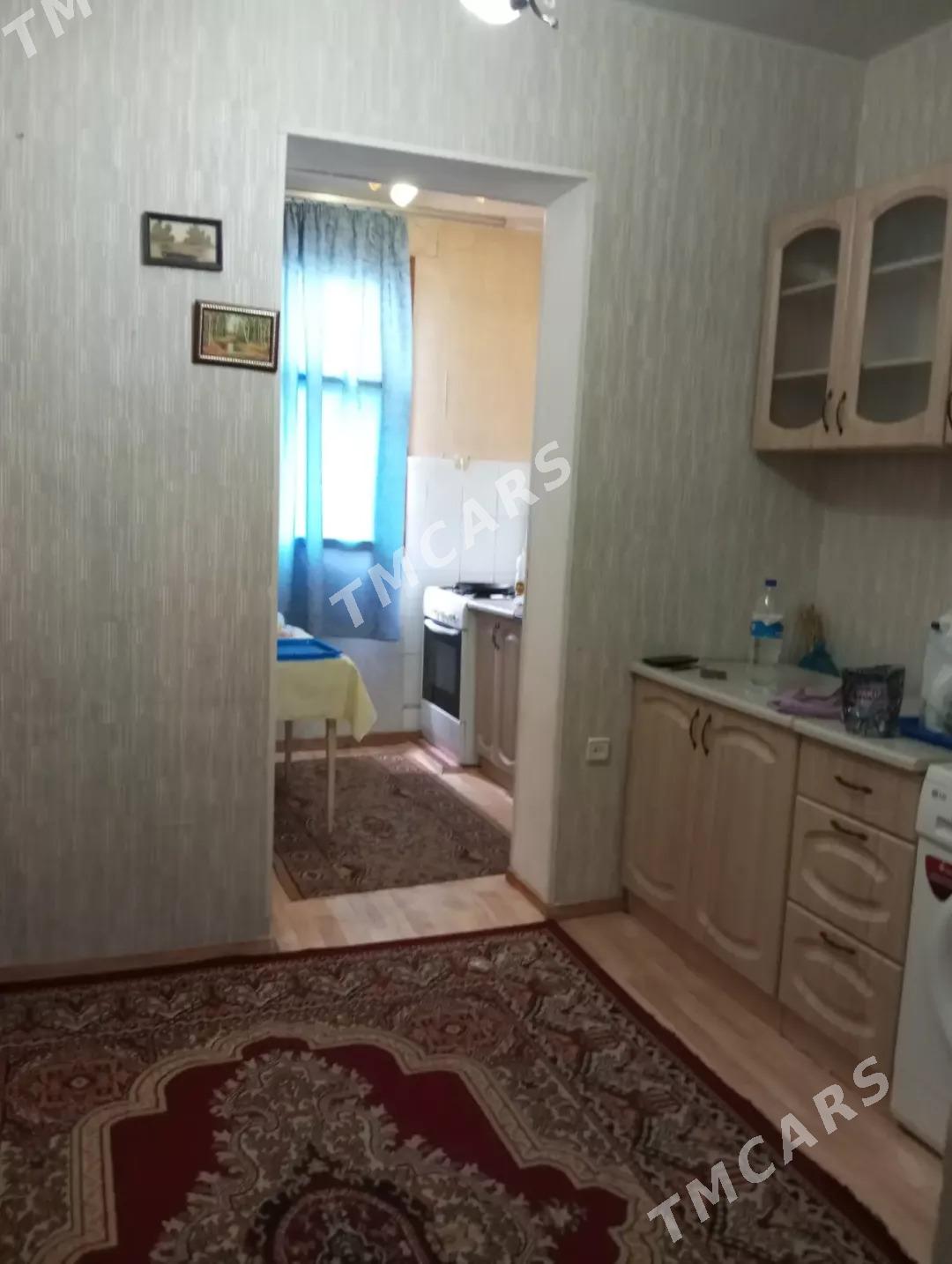  АРЕНДА 11МКР 1КОМ В2 4000 - Aşgabat - img 3