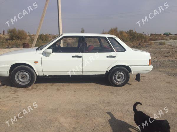 Lada 21099 2000 - 28 000 TMT - Kaka - img 6