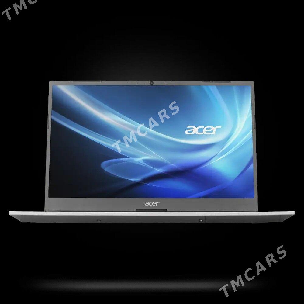 ACER ASPIRE AL15 i5(12) - Aşgabat - img 4