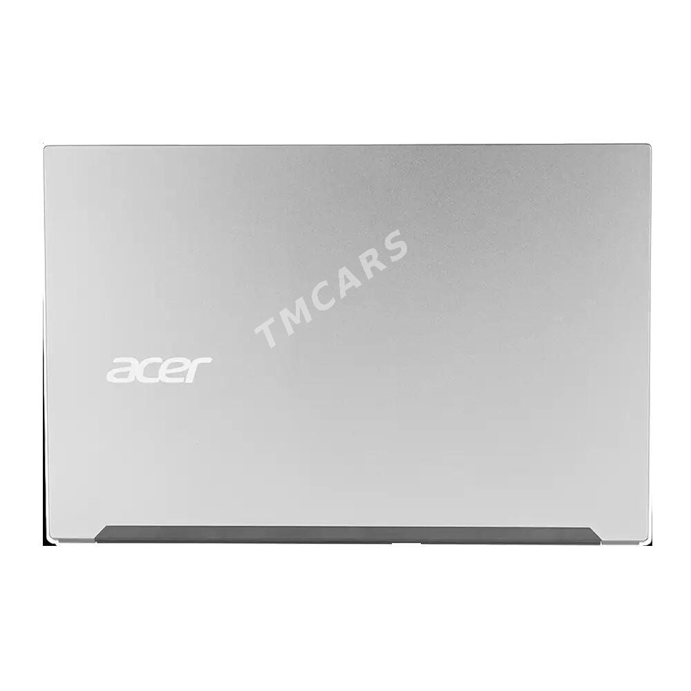 ACER ASPIRE AL15 i5(12) - Aşgabat - img 3