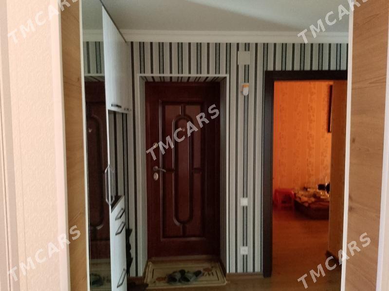 Продается 3х ком Квартира Jay - Туркменбаши - img 5