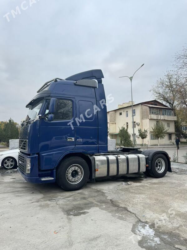 Volvo EURO 4 2008 - 785 000 TMT - Ашхабад - img 2