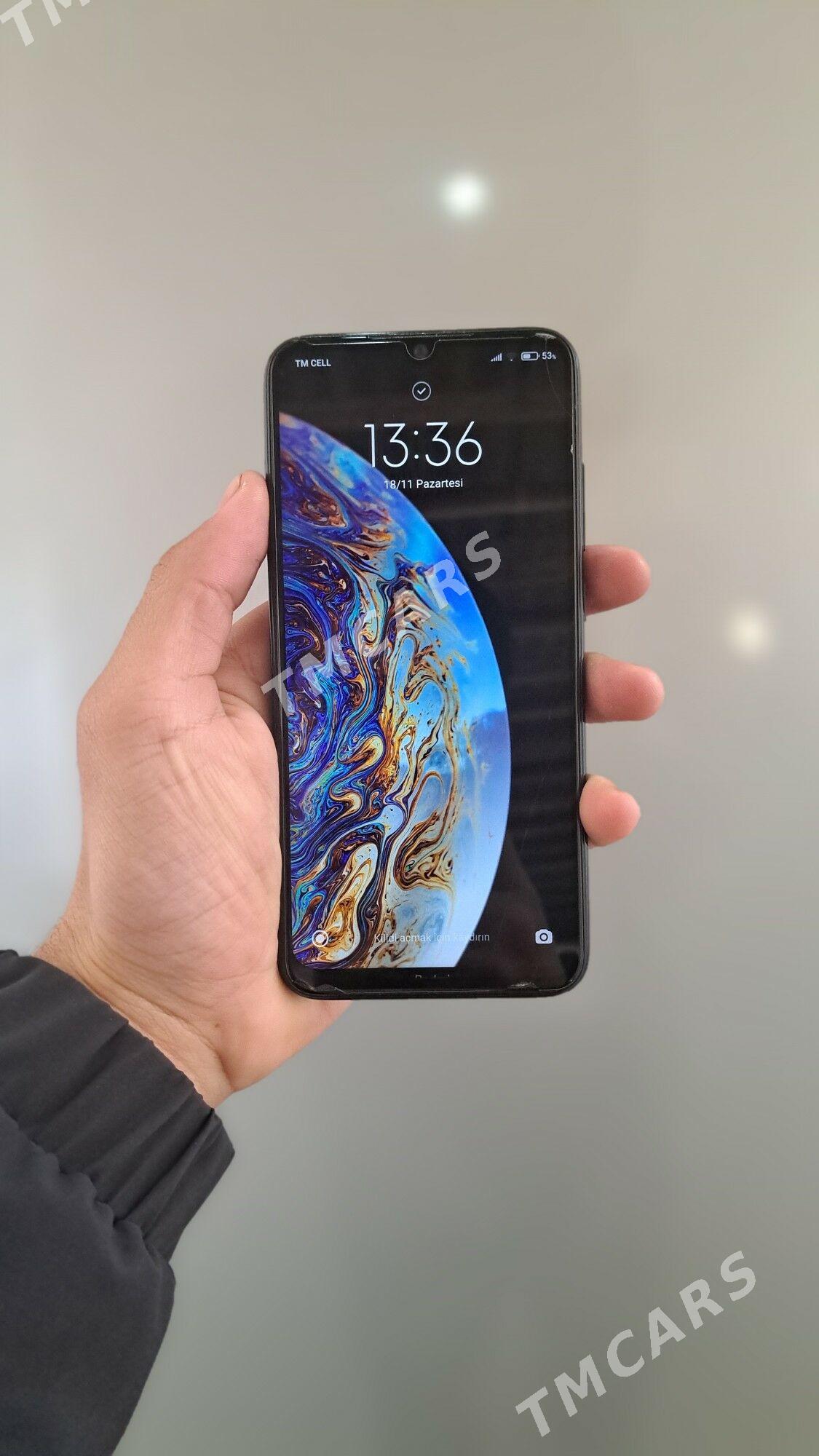 redmi note 8 - Gumdag - img 2