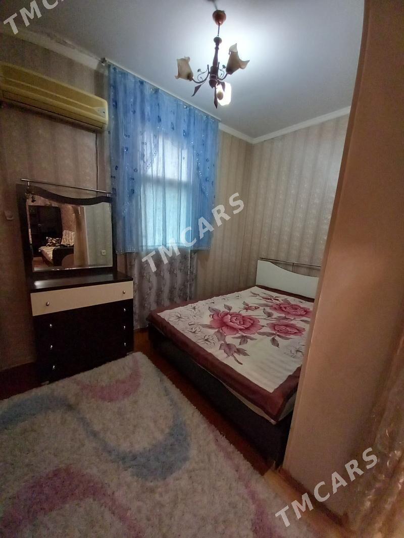 Arenda 2kom Аренда 2ком - Aşgabat - img 2