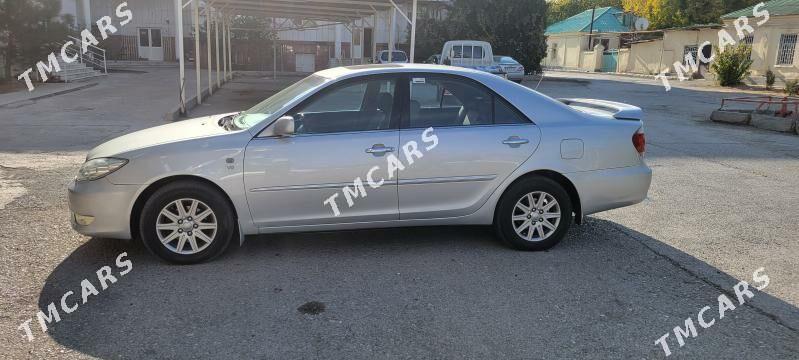 Toyota Camry 2005 - 185 000 TMT - Änew - img 4