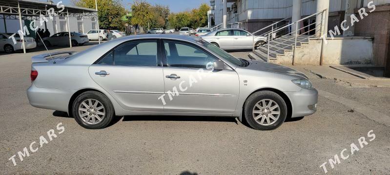 Toyota Camry 2005 - 185 000 TMT - Änew - img 3